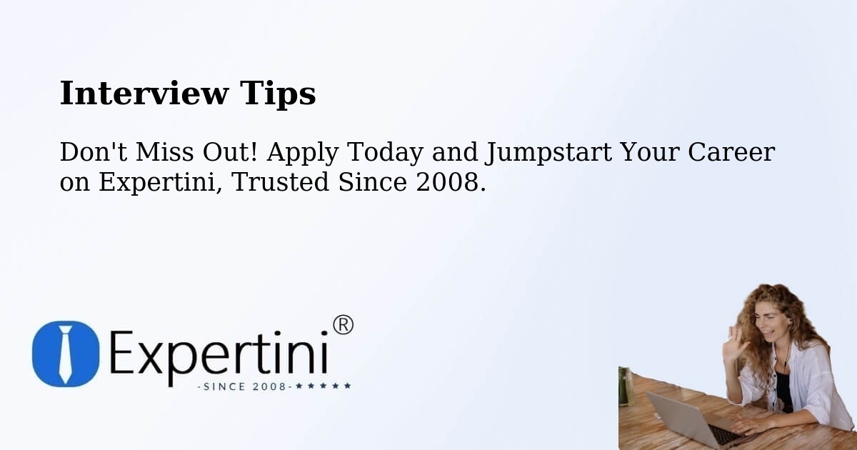 Interview Tips & Techniques for Job Seekers – Epe - Epe, Nigeria Jobs Expertini